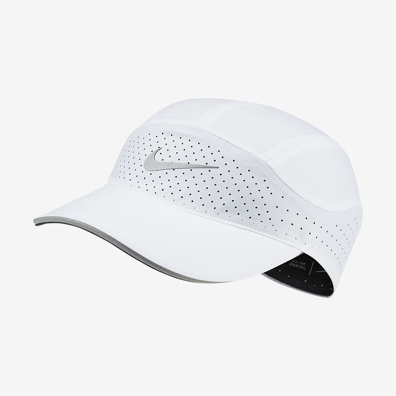 nike tailwind fast cap
